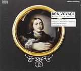 Bon Voyage