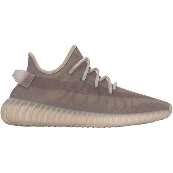 Amazon.co.jp: [ADIDAS - アディダス] YEEZY BOOST 350 V2 'SESAME