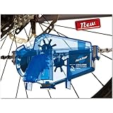 ParkTool(パークツール) サイクロン CM-5.2