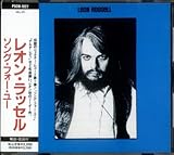 �\���O�E�t�H�[�E���[