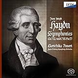 ���n�C�h�������ȏWVol.4�������� ��7�ԁu���v�A��19�ԁA��58�ԁA��27��