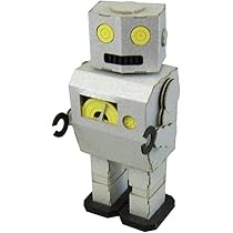 sankeiみにちゅあーとキット Amazon.co.jp: さんけい(Sankei) みにちゅあーとプチ 機関庫