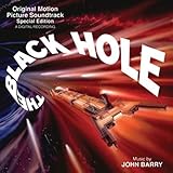 Amazon Co Jp The Black Hole Dvd Dvd ブルーレイ Maximilian Schell Anthony Perkins Robert Forster Joseph Bottoms Yvette Mimieux Ernest Borgnine Tom Mcloughlin Roddy Mcdowall Gary Nelson Slim Pickens Frank V Phillips Gary