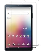 Amazon.co.jp: [Refurbished] dtab Compact d-42A Screen Size: 8