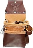 Occidental Leather 6102 Pro Trimmer Tool Bag [並行輸入品]