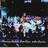 広沢タダシ「Hirosawa Tadashi Trio Live -echo chamber-」