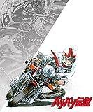 【早期予約特典＆限定特典付き】 バリバリ伝説 Blu-ray ＋早期予約特典：しげの秀一先生イラストA4クリアファイル＋限定特典：B2布ポスター付き