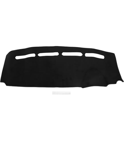 チェロキーxj ダッシュマット チェロキーxj ダッシュマット 楽天市場】PROTECTOMAT オーストラリア