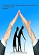 Animación social para personas dependientes en instituciones. UF0129. (Spanish Edition)