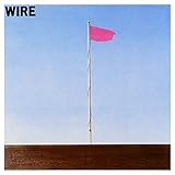 �s���N�E�t���b�O