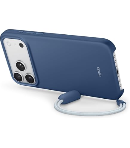 Amazon.co.jp: Beats iPhone 17 Pro Maxキックスタンドケース