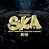 2018 Tour「SKANKING JAPAN」"スカフェス in 城ホール" 2018.12.24