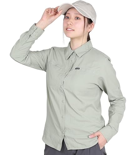 Columbia - Colombia オムニシェイド レディース Mサイズ 楽天市場】コロンビア オムニシェイドの通販
