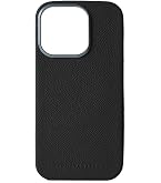 Amazon.co.jp: 【BONAVENTURA】(for iPhone16Pro) バックカバーケース