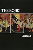 The Kojiki