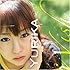 落合祐里香「Wish (初回限定盤)」