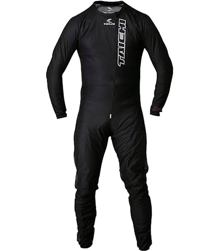 アルパインスターズ(alpinestars ) Lサイズ Amazon.co.jp: alpinestars(アルパインスターズ) 4輪レース用