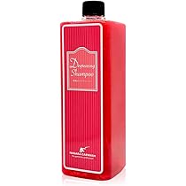 Amazon.co.jp: 【ながら洗車】ビーディング 1000ml 単品『 窓ガラスや