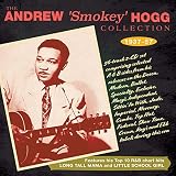 Collection 1937-57