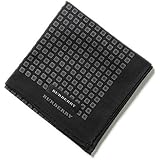 Amazon バーバリー Burberry ハンカチ プレゼント 薄手 メンズ ドット ネイビー 345 ハンカチ 通販