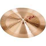 PAISTE PAiSTE チャイナシンバル 14インチ PST-7 China 14"