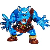 Amazon.co.jp: ドラゴンクエスト メタリックモンスターズギャラリー じ
