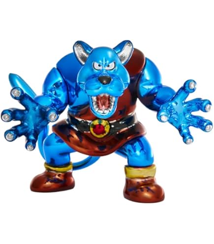 Amazon.co.jp: ドラゴンクエスト メタリックモンスターズ