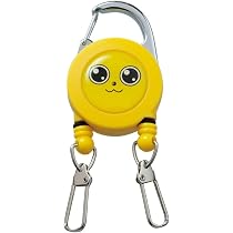 Amazon | がまかつ(Gamakatsu) うきまろ ハリはずしプライヤー UK8010