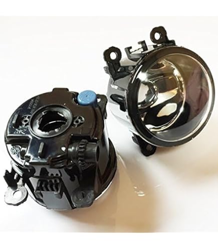 スズキハスラー　フォグランプ（純正品） 512gPhcnCzL.jpg