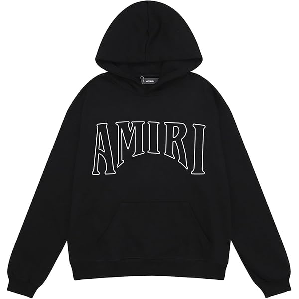 Amazon.co.jp: AMIRI アミリ バンダナ柄 ブリーチ プルオーバー