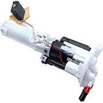 51vEhbuBa-L._AC_UL210_SR210,