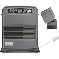 ダイニチ(Dainichi) 石油ファンヒーター Lタイプ FW-3622L slide_fw-3622l_w_001_002.jpg