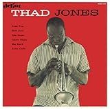 �t�@�r�����X�E�T�h�E�W���[���Y +2