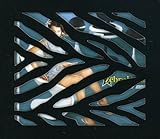 �E�F�C�X�g�E�I�u�E�}�C���h