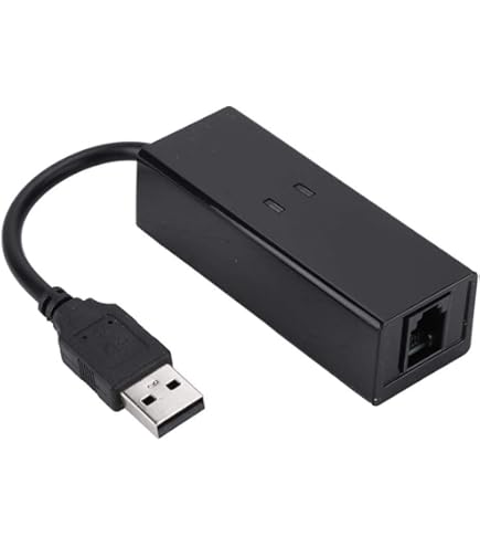 Amazon | I-O DATA アナログモデム USB接続/外付け/56kbps/V.90 USB