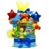 momona(モモナ) おむつケーキ 出産祝い