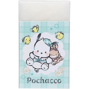 Amazon.co.jp 最新リリース: 消しゴム・修正用品 の新着ランキングです。