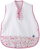 西川産業 Disney ミニー タオルスリーパー イラストタッチミニー柄 ピンク LVY5501867-P WD2010