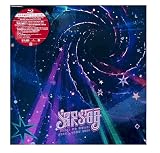 【外付け特典あり】 深海 (完全数量限定デラックスBOX盤)(ステージジオラマアクリルスタンドセット・デラックスBOX盤スペシャルフォトブック・キャラクターステッカーシート同梱)(Blu-ray＋2CD)(缶バッジ付)