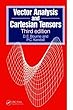 Vector Analysis and Cartesian Tensors, Third edition