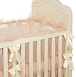 Glenna Jean Remember My Love Bumper [並行輸入品]