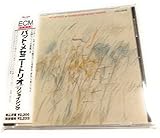 ���W���C�V���O