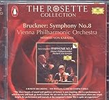 Bruckner: Symphony No 8