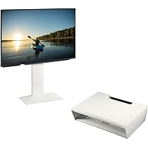 Amazon｜EQUALS イコールズ テレビ台 壁寄せテレビスタンド WALL