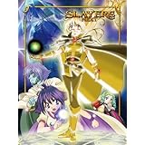 Amazon 劇場版 Ova スレイヤーズ Dvd Box アニメ