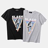 【 韓国スタイル子供服】 夏Tシャツ　キッズ /半袖 男の子 英字三角形ロゴプリント/かっこいい　全2色110-150 Gray,150cm