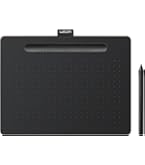 Amazon.co.jp: 【Amazon.co.jp限定】 Wacom(ワコム) ペンタブOne