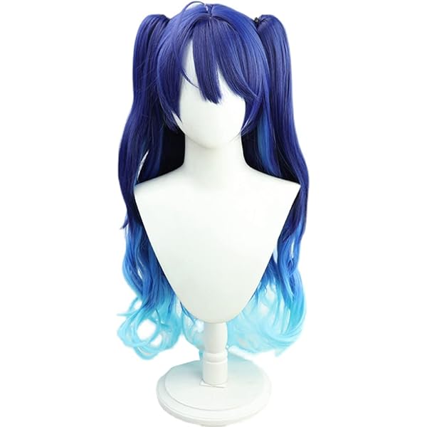 Amazon.co.jp: [Intops] にじさんじ 天宮こころ コスチューム コスプレ 