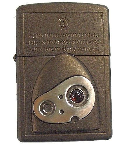 ZIPPO ジッポー ジッポ ライタースタジオジブリ ジッポー ハウルの動く城 楽天市場】zippo (ジッポーライター) スタジオジブリ ジッポー