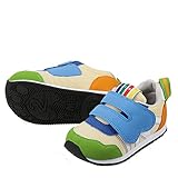 [イフミー] IFME 30-7006/ベージュ/13.0cm